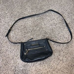 MICHAEL KORS CROSSBODY BAG
